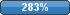 282.81%